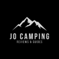 Jo Camping Logo